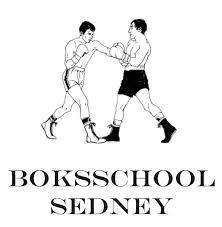 Boksclinic Dames A-selectie bij boksschool Sedney