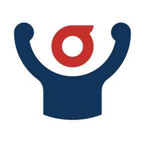 Tussenstand grote clubactie: samen op weg naar de € 10.000
