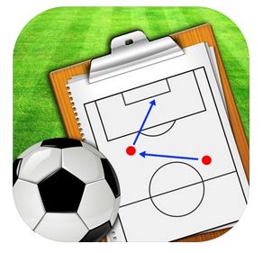 Nieuwe Voetbalschool bij vv Jonathan van start!