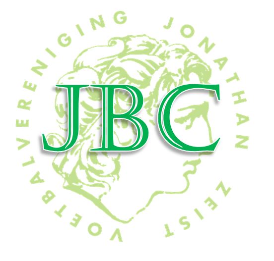 De Jonathan Business Club op bezoek bij Go Ahead Eagles