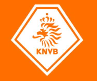 KNVB Speeldagenkalender Seizoen 2026/'27