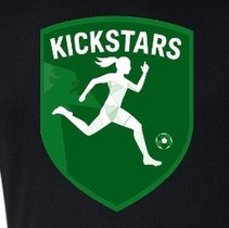 Dank aan Rabobank voor steun aan KickStars – Girl Power bij VV Jonathan