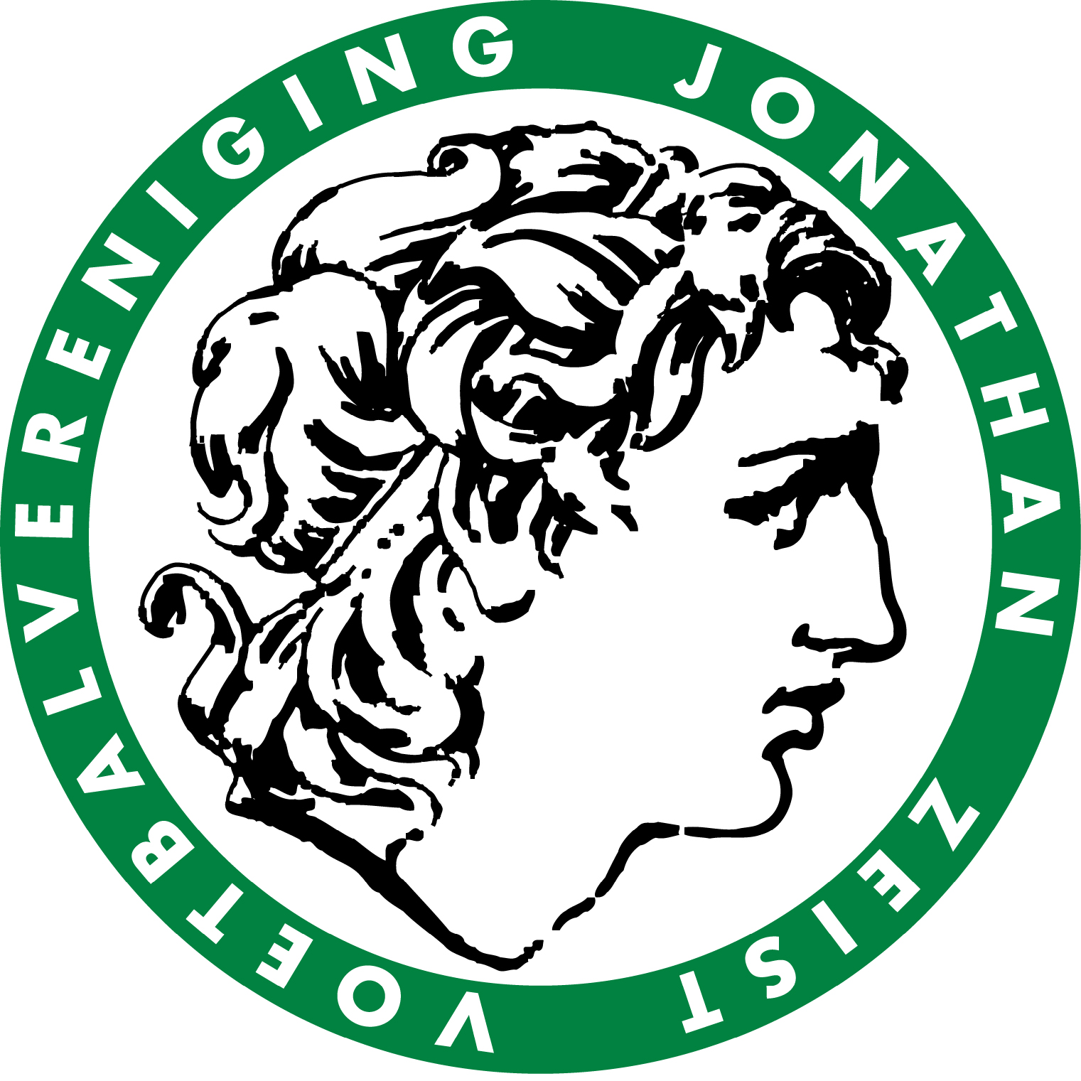 Overdracht aan de professionals