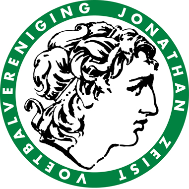 Aanmelding voor spelers spelend in een Jonathan breedteteam met ambitie!