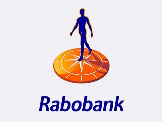 In Verbinding met de Regio: Rabobank Rijn en Heuvelrug en vv Jonathan maken samen het verschil