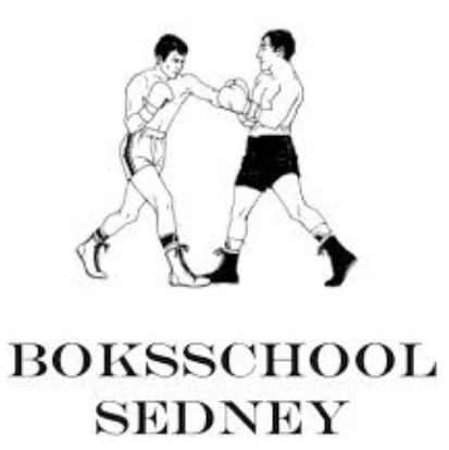 Boksschool Sedney: Eugène zorgt voor een vriendelijke en toegankelijke sfeer