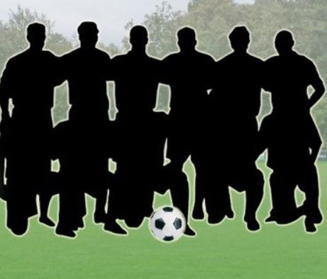 Toelichting teamindelingen seizoen 2026–2027 en nieuw 'derde team'