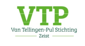 Van Tellingen-Pul Stichting ondersteunt vv Jonathan bij bijzonder voetbalproject voor mensen met beginnende dementie