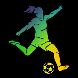 Jonathan VR1 bekert niet verder