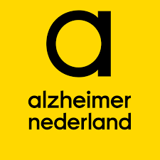 🤝 Meedoen telt. Ook met dementie