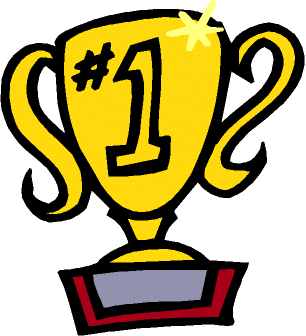 JO13-2 en JO11-9 Kampioen!