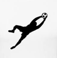Keeperstraining seizoen 2026/2027 | Aanmeldformulier