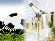 Jonathan trapt 2026 af: een jaar vol kansen, nieuwbouw en bijzondere waarderingen