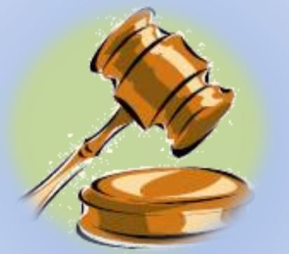 Algemene Ledenvergadering 27 oktober 2025 20.00 uur